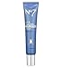 No7 Lift & Luminate Triple Action Serum 50ml