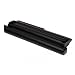 Produktbild Premium Akku für Lenovo ThinkPad X201 Serie 7800mAh, Li-Ion, 10,8V