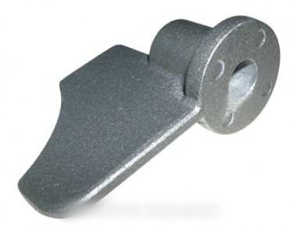 Moulinex Pale De Amasar