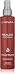 L'ANZA Healing ColorCare Color Guard, 200 ml