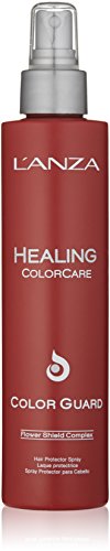 L'ANZA Healing ColorCare Color Guard, 200 ml