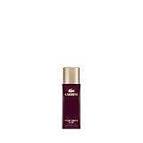 Lacoste Pour Femme Elixir 30 ml Eau de Parfum TRENDPARFUM