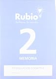 Los cuadernos de estimulación cognitiva está orientada para adultos, que sirven para reforzar, potenciar y lograr una mejora del rendimiento cognitivo en distintos ámbitos, lenguaje, memoria, calculo, etc.