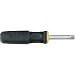 Produktbild Proxxon Schraubendrehergriff 1/4" 1/4 23702 0649964346498