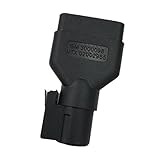 gm tech 2 manual Hersteller-Teilenummer: GM 3000098, VTX 02002955