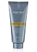 Alfaparf Milano - Equipment Supermeches+ Fast 17.63Oz/500G