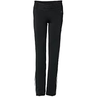 adidas damen jazzpants
