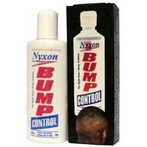 Nyxon Bump Control