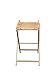 Combelle Jade 120 Baby Changing Table Foldable