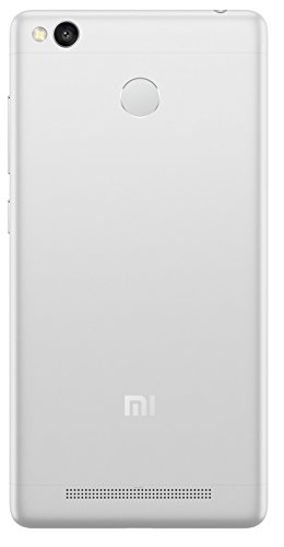 Xiaomi Redmi 3S Prime Xiaomi Redmi 3S Prime