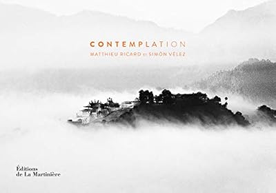La Martiniere Contemplation