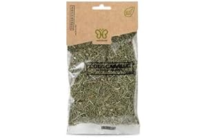 COLA Caballo ECO 35 GR