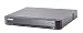 Produktbild Hikvision DS-7204HUHI-K1 DVR HD TVI 4.0 Recorder , DS-7204HUHI-K1