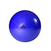 Produktbild Adidas Gymnastikball, 65cm, violett