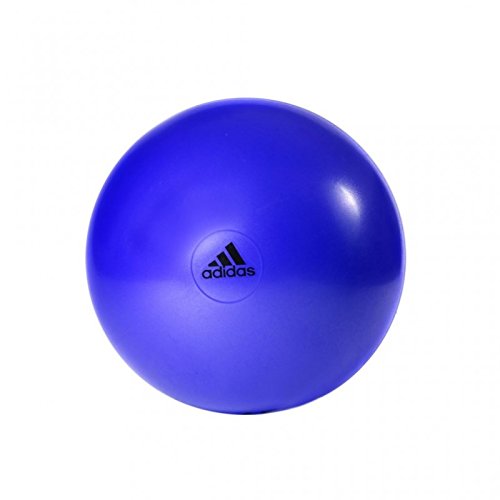 Preisvergleich Produktbild Adidas Gymnastikball, 65cm, violett