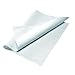 BabyDan Luxury Mattress Protector (100 x 210cm)