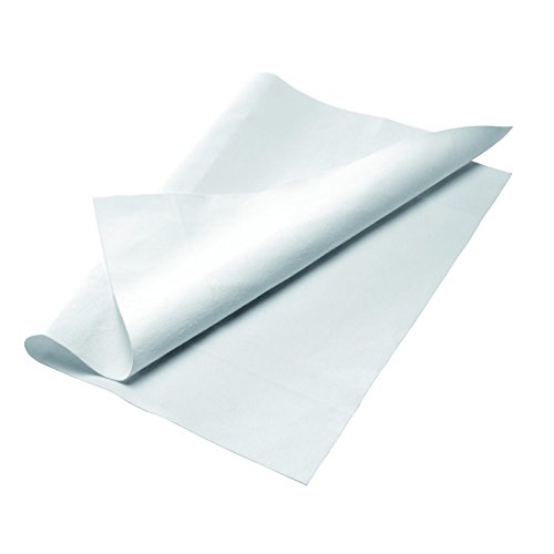 BabyDan Luxury Mattress Protector (100 x 210cm)