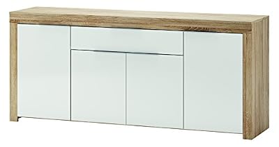 Demeyere buffet daytona
