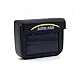 Produktbild Mouchao Auto Styling Solar Power Auto Fensterlüfter Umwelt Cool Solar Abluftventilator