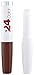 Maybelline super stay 24hour 330 spicy plum