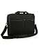 Produktbild Laptop Tasche 15,6-Zoll - Veroli modisch Damen Laptop Kuriertasche - Taschen für Damen und Mädchen