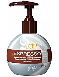 Suchergebnis Auf Amazon De Fur Vitality S Beauty