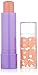 MAYBELLINE Baby Lips Moisturizing Lip Balm - Peach Kiss