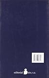 Image de CARTAS SOBRE MEDITACION OCULTISTA (Rustica) (2002)