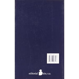 CARTAS SOBRE MEDITACION OCULTISTA (Rustica) (2002)