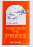 Image de Freedom of the Press