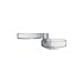 Produktbild Seifenschale CASSETTA 28689