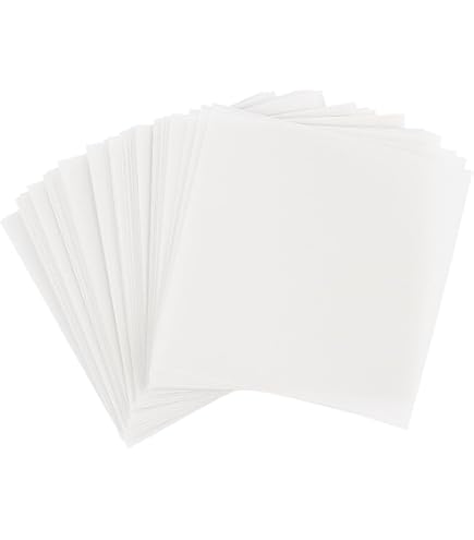 URSUS Papier D'Art – 16 Blatt, 300 G/m², 24 X 34 Cm – Hochwertiges Kreativpapier Für Zeichnen & Malen