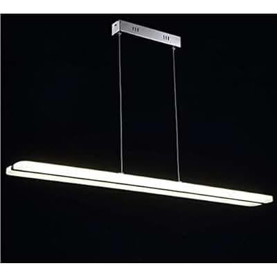 Suchergebnis auf Amazon.de für: led - Letzter Monat / Hänge