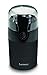 Continental Electric CE23599 Electric Coffee Grinder RS.5124.00