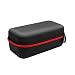 Produktbild Passend für DJI Mavic 2 Diadia Wasserdichte Drohne Körpertasche Tragbare Tragetasche Reisetasche für DJI Mavic 2 Pro/Zoom