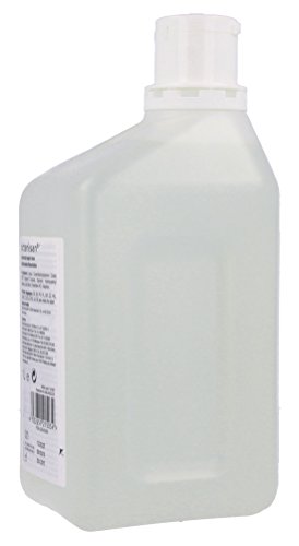 Octenisan Waschlotion, 1 l - 4