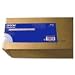 Produktbild Epson C13S041398 Paper Inkjet 190g/m2 1118 mm x 18 m 1 Rölle Pack