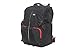 Produktbild Original DJI Phantom 3 Transport Rucksack