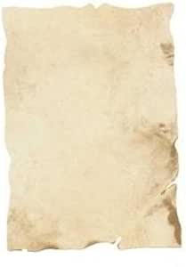 Dokumentenpapier antik 21 x 30 cm hellbraun gemustert 10 Blatt: Amazon