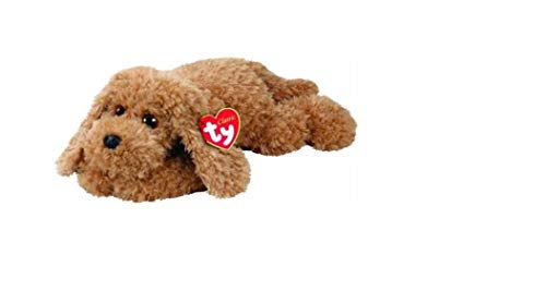 Preisvergleich Produktbild TY 96330 Baylee, Hund braun 55cm, Classic