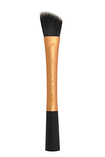 Real Techniques Foundation Brush