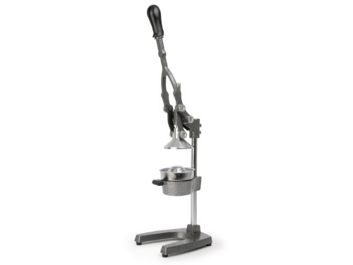 Leopold Vienna LV01184 Zitruspresse Profi Basic