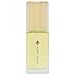 White Linen by Estee Lauder Eau de Parfum Spray 60ml