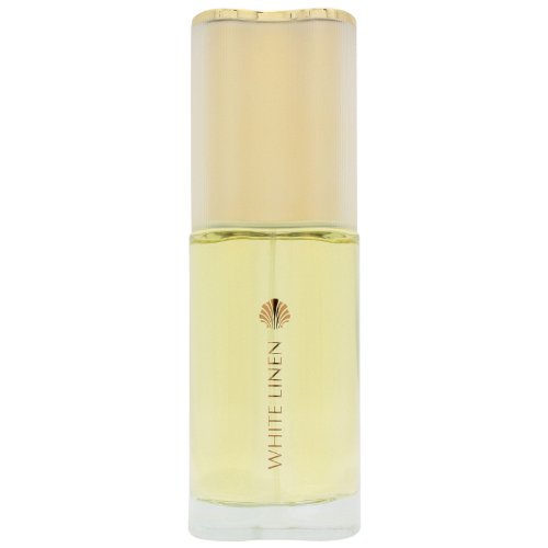 White Linen by Estee Lauder Eau de Parfum Spray 60ml