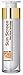 FrezyDerm Sun Screen "Velvet" Second Skin Technology Face SPF50+