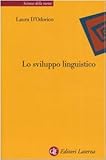 Image de Lo sviluppo linguistico