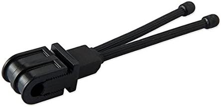 JerkStopper Twist 3" Cable Support
