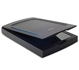 MUST A3 Scanner 2400x2400dpi Scanner ScanExpress A3 USB 2400 Pro