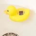 Dreambaby Bath Duck Thermometer