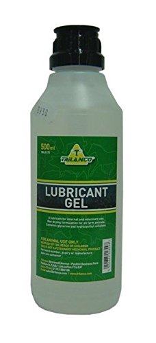 Farm-Veterinary-lubricant-Whelping-Gel-Help-Removing-difficult-Puppy-Kitten
